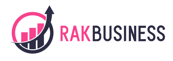 RAKBusiness