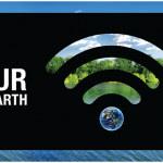 Earth hour