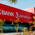 RAKBank