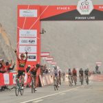 Jebel Jais